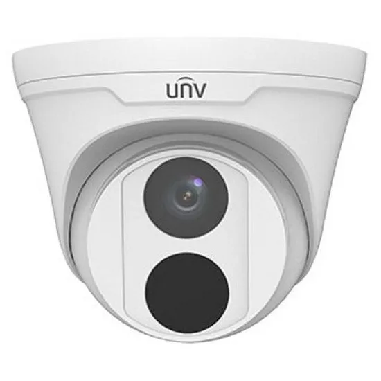 Cameră de supraveghere video UNV IPC3612LR3-PF28-A