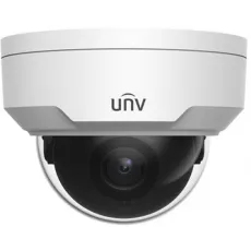 Cameră de supraveghere video Uniview IPC323LR3-VSPF28-F White Cameră de supraveghere video Uniview IPC323LR3-VSPF28-F White