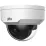 Cameră de supraveghere video Uniview IPC323LR3-VSPF28-F White