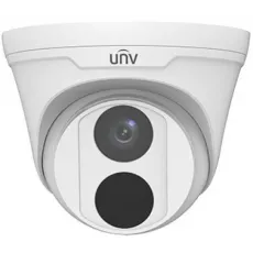 Cameră de supraveghere video Uniview IPC3613LR3-PF28-F White Cameră de supraveghere video Uniview IPC3613LR3-PF28-F White