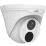 Cameră de supraveghere video Uniview IPC3613LR3-PF28-F White