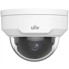 Cameră de supraveghere video Uniview IPC322SR3-VSF28W-D White Cameră de supraveghere video Uniview IPC322SR3-VSF28W-D White