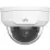 Cameră de supraveghere video Uniview IPC322SR3-VSF28W-D White