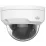 Cameră de supraveghere video Uniview IPC322SR3-VSF28W-D White