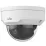 Cameră de supraveghere video Uniview IPC322SR3-VSF28W-D White