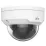 Cameră de supraveghere video Uniview IPC324LR3-VSPF28-D White