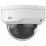 Cameră de supraveghere video Uniview IPC324LR3-VSPF28-D White