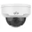 Cameră de supraveghere video Uniview IPC322ER3-DUVPF28-C White