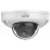 Cameră de supraveghere video Uniview IPC312SR-VPF28-C White