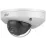 Cameră de supraveghere video Uniview IPC312SR-VPF28-C White