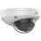 Cameră de supraveghere video Uniview IPC312SR-VPF28-C White