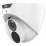 Cameră de supraveghere video Uniview IPC3614SS-ADF28KM White