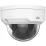 Cameră de supraveghere video Uniview IPC325LR3-VSPF28-D White