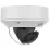 Cameră de supraveghere video Uniview IPC3232LR3-VSP-D White