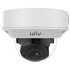 Cameră de supraveghere video Uniview IPC3234LR3-VSP-D White