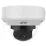 Cameră de supraveghere video Uniview IPC3234LR3-VSP-D White