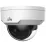 Cameră de supraveghere video Uniview IPC328LR3-DVSPF28-F White