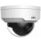 Cameră de supraveghere video Uniview IPC328LR3-DVSPF28-F White