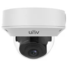 Cameră de supraveghere video Uniview IPC3234LR3-VSPZ28-D White