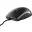 Set cu fir Trust Primo Black