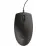 Set cu fir Trust Primo Black