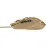 Мышь проводная Trust GXT 101D GAV Camo Brown