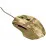 Мышь проводная Trust GXT 101D GAV Camo Brown