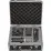 Microfon Trust GXT 252 Emita (21753) Black
