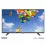 Televizor LED 32 " Vesta LD32D320, Black