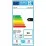 Televizor LED 32 " Vesta LD32D320, Black