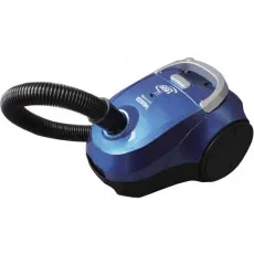 Aspirator Vesta VCC-4180, Blue