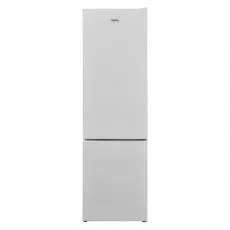 Холодильник Vesta RF-B180, 286 Л, White Холодильник Vesta RF-B180, 286 Л, White