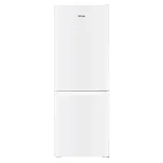 Frigider Vesta RF-B180, 286 L, White