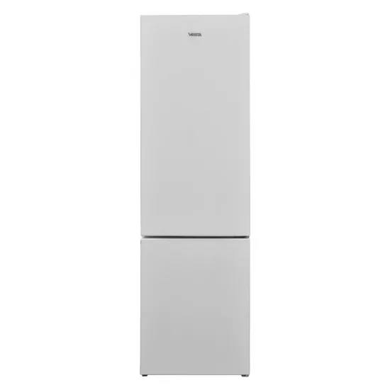 Холодильник Vesta RF-B180, 286 Л, White