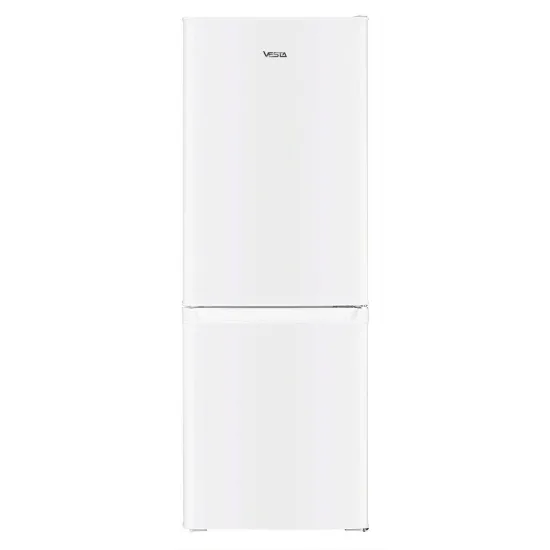 Frigider Vesta RF-B180, 286 L, White