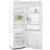 Frigider Vesta RF-B180, 286 L, White