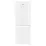 Frigider Vesta RF-B180, 286 L, White