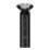 Aparat de ras Xiaomi Mi Electric Shaver S500C, Black