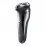 Aparat de ras Xiaomi So White 3D Intelligent Control Razor ES3, Black/Silver
