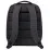 Рюкзак городской Xiaomi Mi City Backpack 2 15.6" Dark Gray (Minimalist)