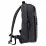 Рюкзак городской Xiaomi Mi City Backpack 2 15.6" Dark Gray (Minimalist)