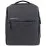 Рюкзак городской Xiaomi Mi City Backpack 2 15.6" Dark Gray (Minimalist)