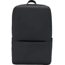 Рюкзак городской Xiaomi Mi Classic Business Backpack 2 15.6" Black