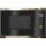 Cuptor cu microunde încorporat Kaiser EM 2545 AD (25 l/900 W)