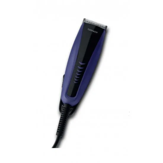Машинка для стрижки Goldmaster GM 8102 Violet