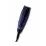 Машинка для стрижки Goldmaster GM 8102 Violet