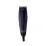 Машинка для стрижки Goldmaster GM 8102 Violet