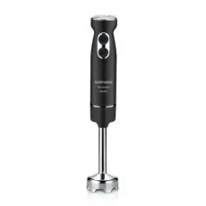 Blender submersibil GoldMaster GM 7244 S Black (1000 W)