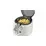 Multifierbător Goldmaster GM 7445, White