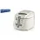 Multifierbător Goldmaster GM 7445, White